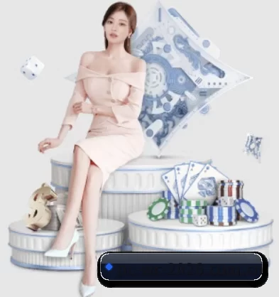 2026年世界杯中国体彩赛事资讯站 APP
