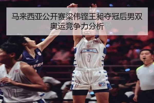 ma-lai-xi-ya-gong-kai-sai-liang-wei-keng-wang-chang-duo-guan-hou-nan-shuang-ao-yun-jing-zheng-li-fen-xi-2-886.jpg